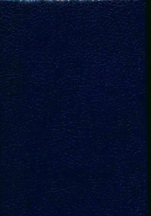 Livrenpoche : Oeuvres complètes Tome V : Liberty bar / L'écluse n°1 / Maigret / Les sept minutes - Georges Simenon - Livre