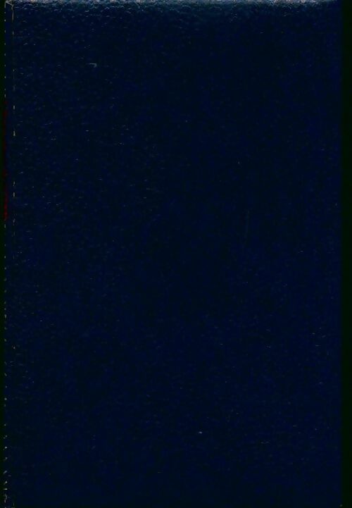 Livrenpoche : Oeuvres complètes Tome XVIII : Maigret à l'école / Maigret et la jeune morte / Maigret chez le ministre - Georges Simenon - Livre