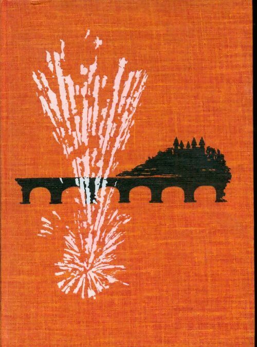 Livrenpoche : Compagnons de l'honneur - Rémy - Livre