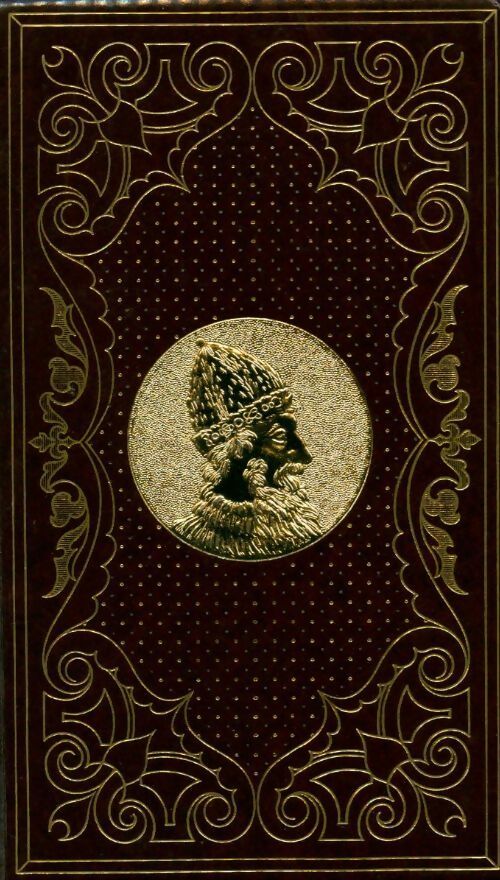 Livrenpoche : Ivan le terrible - Daria Olivier - Livre