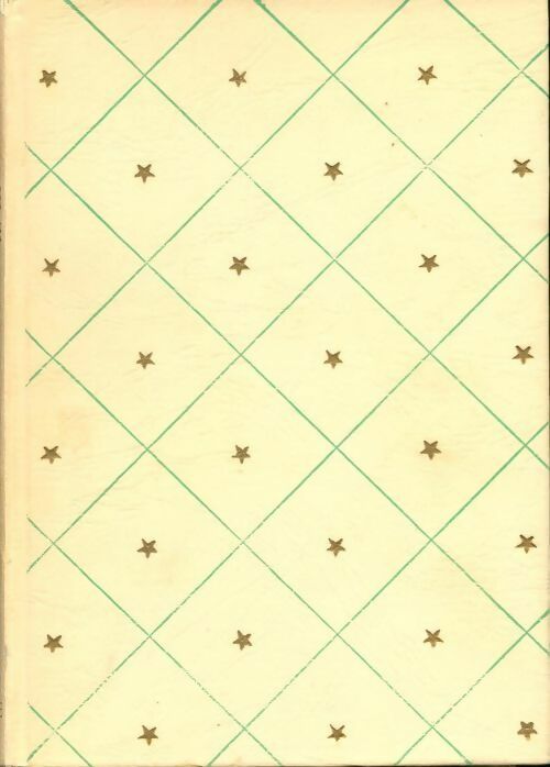 Livrenpoche : L'épave mystérieuse - Frank Crisp - Livre