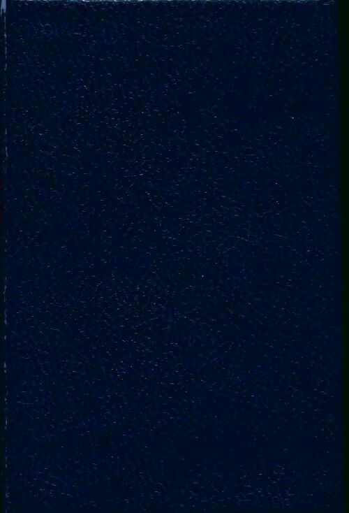 Livrenpoche : Oeuvres complètes Tome 2  : L'évadé / Les pitards / Les clients d'Avrenos - Georges Simenon - Livre