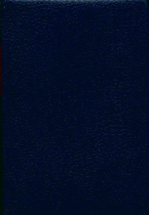 Livrenpoche : Oeuvres complètes Tome IX : Les nouvelles enquêtes de Maigret - Georges Simenon - Livre
