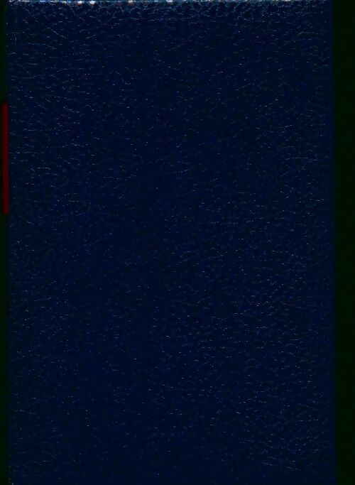 Livrenpoche : Oeuvres complètes Tome IV : L'ombre chinoise / L'affaire saint-Fiacre / Chez les flamands / Le fou de Bergerac - Georges Simenon - Livre