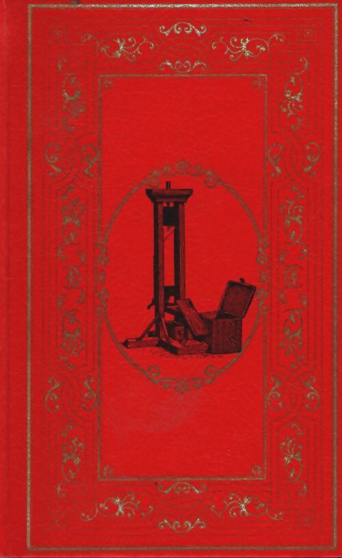 Livrenpoche : Quatre-vingt-treize - Victor Hugo - Livre