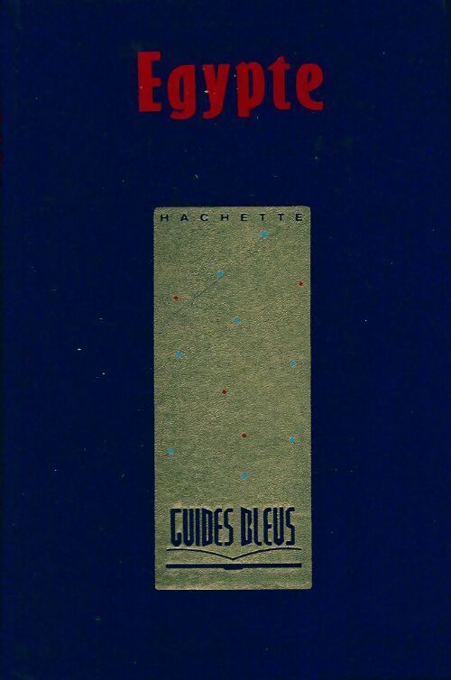 Livrenpoche : Egypte - Inconnu - Livre