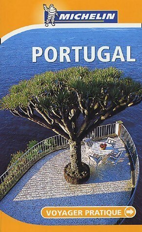 Livrenpoche : Portugal 2005 - Collectif - Livre