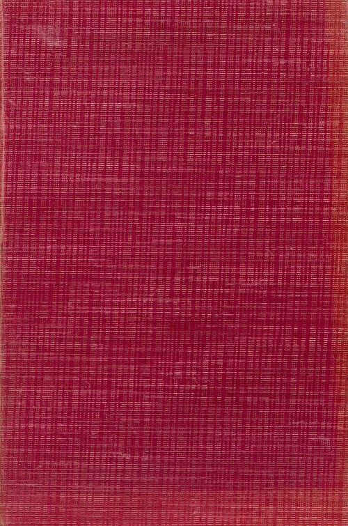 Livrenpoche : Phèdre / Andromaque / Britannicus - Jean Racine - Livre