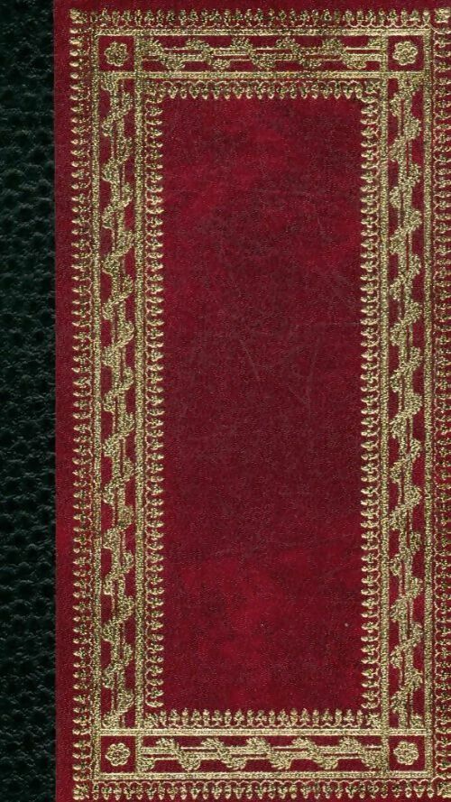 Livrenpoche : La Vénus d'Ille et autres nouvelles - Prosper Mérimée - Livre