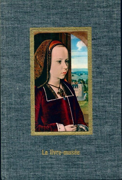 La peinture de la Renaissance - Franco Russoli - Livre