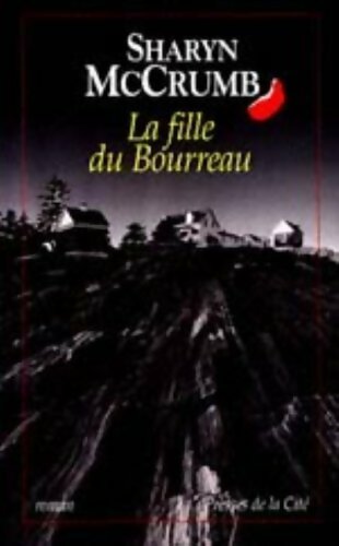 Livrenpoche : La fille du bourreau - Jean De la Hire - Livre