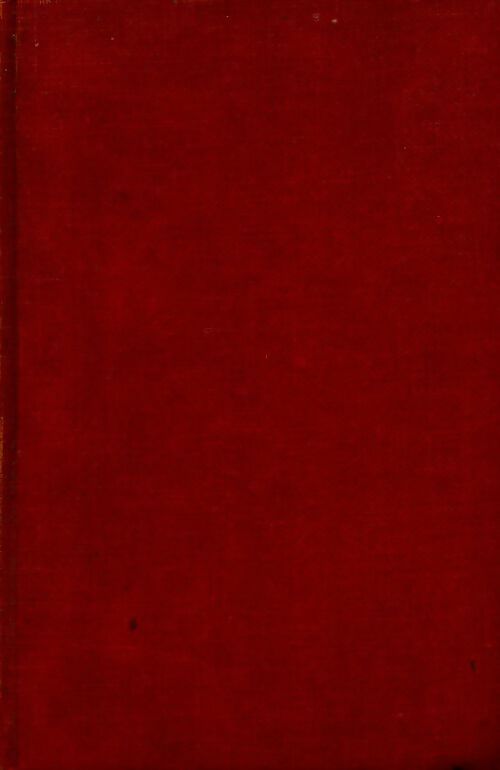 Livrenpoche : Les guérilleros - Jean Lartéguy - Livre