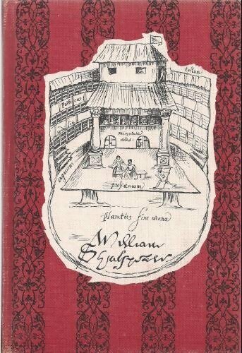 Livrenpoche : Oeuvres Tome I : Le marchand de Venise / Roméo et Juliette - William Shakespeare - Livre