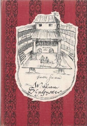 Oeuvres Tome I : Le marchand de Venise / Roméo et Juliette - William Shakespeare -  Le meilleur livre du mois - Livre
