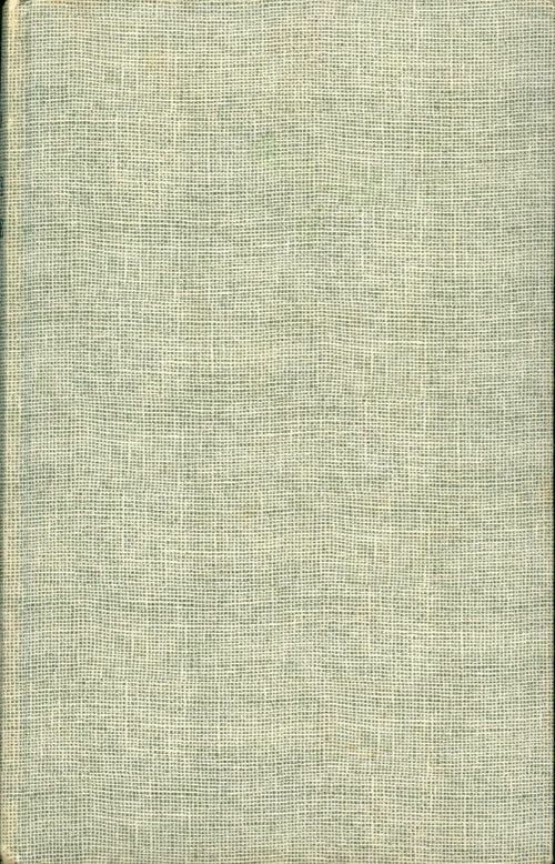 Livrenpoche : Rapsodie grecque - Anne Duffield - Livre