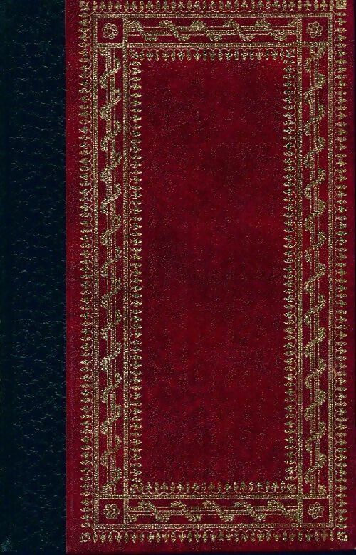 Livrenpoche : L'oreille de la chouette et autres contes - Emile Erckmann, Alexandre Chatrian - Livre