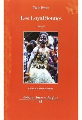Livrenpoche : Les loyaltiennes - Yann Ewan - Livre