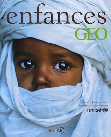 Livrenpoche : Enfances Goé - Colette Gouvion - Livre