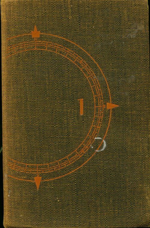 Livrenpoche : Cours de navigation des Glénans - Inconnu - Livre