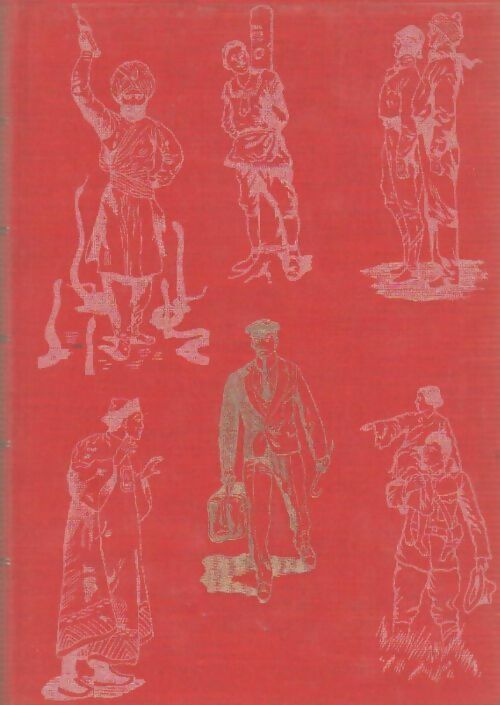 Livrenpoche : Bivouacs à Borneo - Pierre Pfeffer - Livre