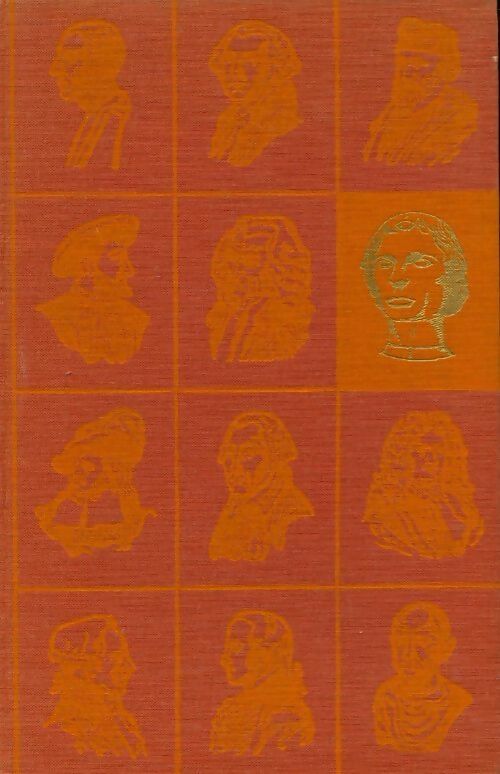 Livrenpoche : Machiavel - Georges Mounin - Livre