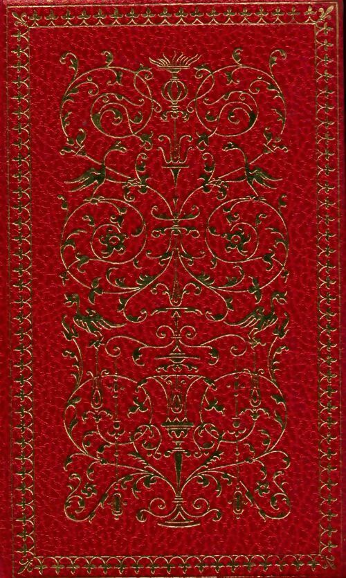 Livrenpoche : Résurrection Tome I - Comte Léon L. Tolstoï - Livre