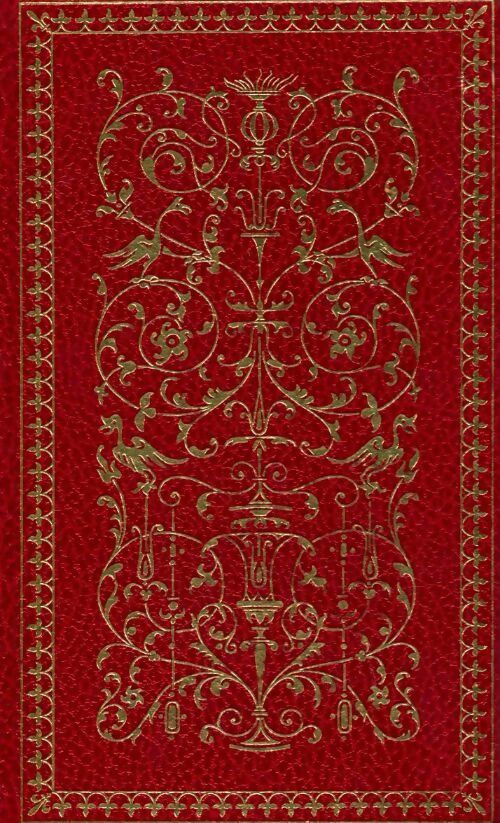 Livrenpoche : Crime et châtiment Tome II / Journal de Raskolnikov - Fedor Dostoïevski - Livre