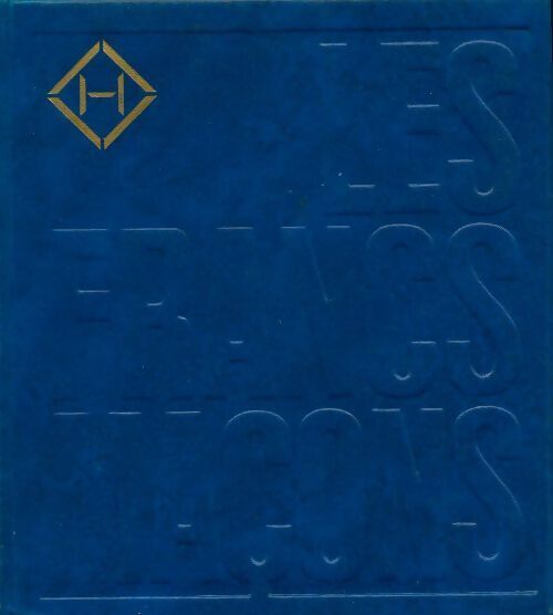 Livrenpoche : La franc-maçonnerie en France - Pierre Mariel - Livre