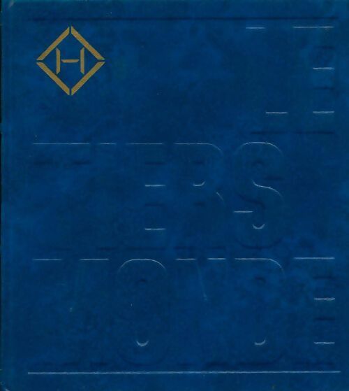 Livrenpoche : Le Tiers Monde - Michel Ragon - Livre