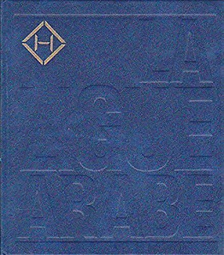 Livrenpoche : La ligue arabe - Pierre Beyssade - Livre