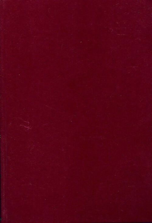 Livrenpoche : L'homme qui rit Tome II - Victor Hugo - Livre
