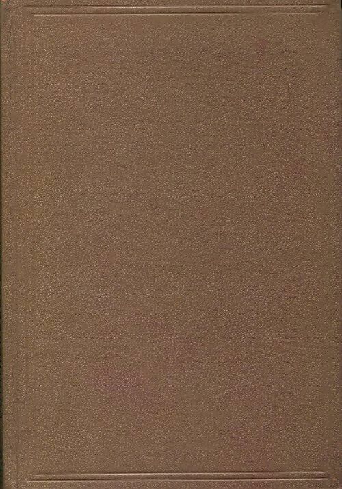 Livrenpoche : Les liaisons dangereuses - Choderlos De Laclos - Livre