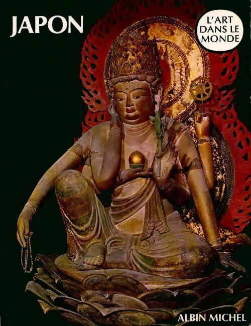 Livrenpoche : Japon. De l'époque Jomon à l'époque des Tokugawa - Peter C. Swann - Livre