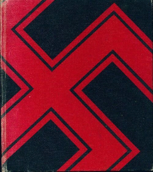 Livrenpoche : Le troisième Reich Tome I : La montée du nazisme - William L. Shirer - Livre