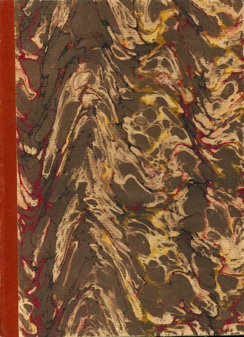 Livrenpoche : Le démon doré - Kohyo Ozaki - Livre