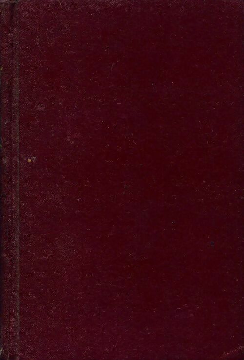 Livrenpoche : Les soeurs de Napoléon Tome I : Les princesses Elisa et Pauline - Joseph Turquan - Livre