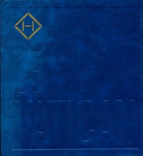 Livrenpoche : La politique du Vatican - Jean Chevalier - Livre