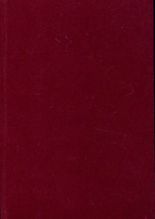 Livrenpoche : Hernani - Victor Hugo - Livre