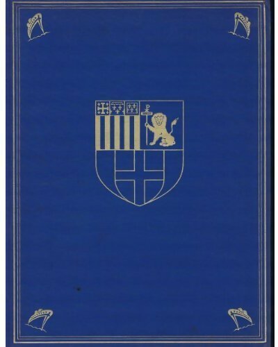 Livrenpoche : Département des Bouches-du-Rhône - Collectif - Livre