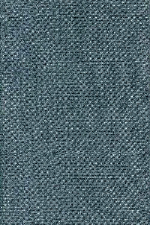 Livrenpoche : La Russie et les russes - Victor Tissot - Livre
