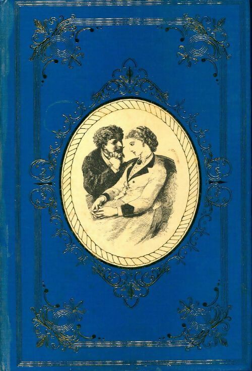 Livrenpoche : Après la pluie, le beau temps - Comtesse De Ségur - Livre