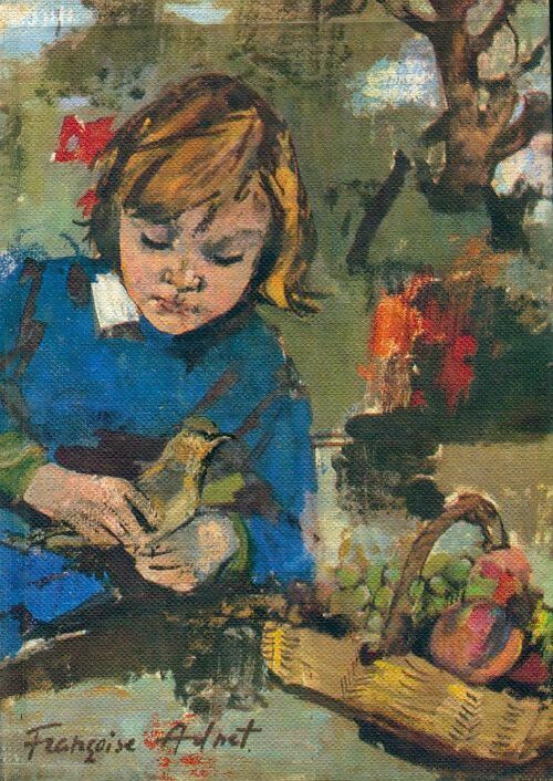 Livrenpoche : Les semailles et les moissons Tome III : La grive - Henri Troyat - Livre
