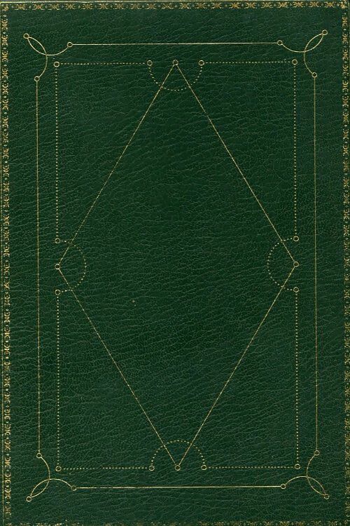 Livrenpoche : Rebecca - Daphne Du Maurier - Livre