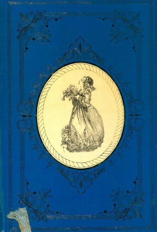 Livrenpoche : Nouveaux contes de fées - Comtesse De Ségur - Livre