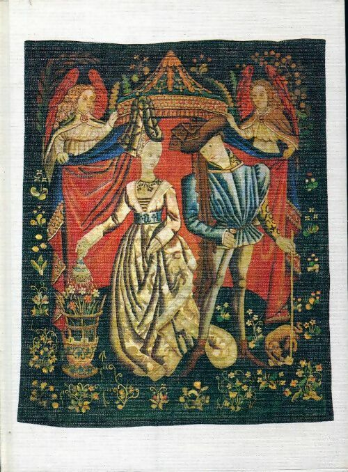 Livrenpoche : Histoire d'une salamandre - Catherine Paysan - Livre