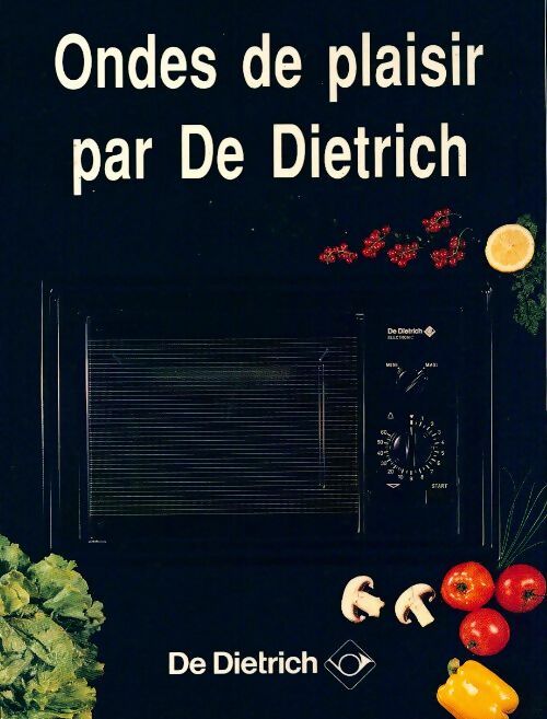 Livrenpoche : Ondes de plaisir - Monique Lansard, Lisa Wagner - Livre
