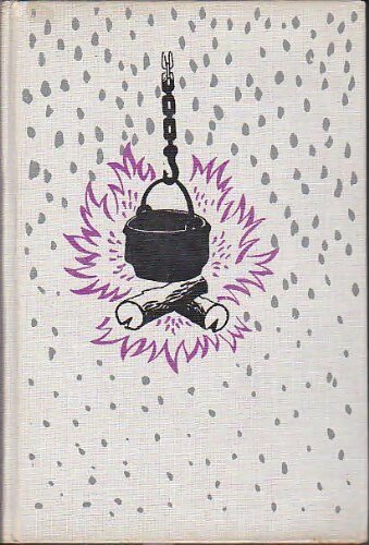 Livrenpoche : Katrina - Sally Salminen - Livre