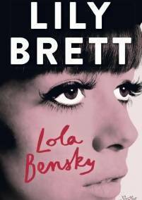 Livrenpoche : Lola Bensky - Lily Brett - Livre