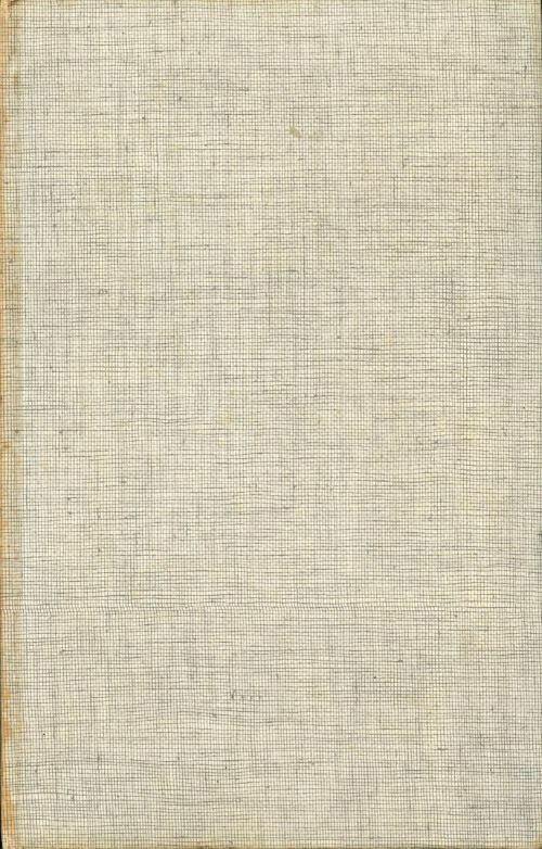 Livrenpoche : La passion du capitaine Cornil - Pierre Nezelof - Livre