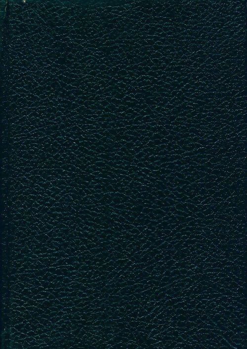 Livrenpoche : La sonate à Kreutzer / Le bonheur conjugal - Comte Léon L. Tolstoï - Livre